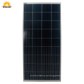 Painel solar de módulo fotovoltaico 275w